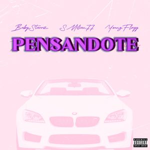 PENSANDOTE (Explicit)