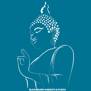 Bansuri Meditation (With Water)