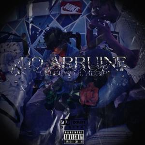 Lo arruine (feat. Adrip) (Explicit)