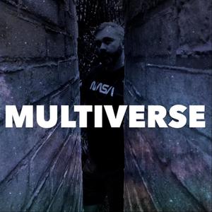 Multiverse