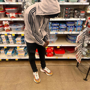 People's Favorite (Explicit)