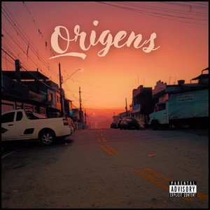 Origens (Explicit)