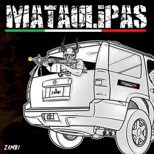 Mataulipas