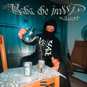 Baba Che Freddo (Explicit)