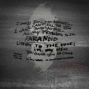 Law of Averages (Explicit)