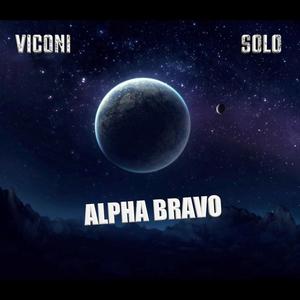 Alpha Bravo (feat. Solo XL) [Explicit]