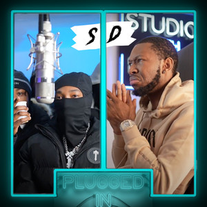 SD x Fumez The Engineer - Plugged In (Explicit)