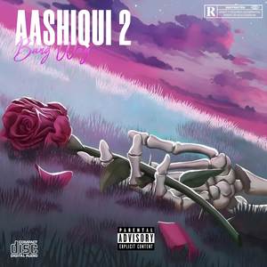 AASHIQUO 2 X MASHUB MENGKHANE