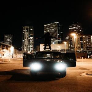 Geschichte(feat. Hamudy & LD Beats) (Explicit)