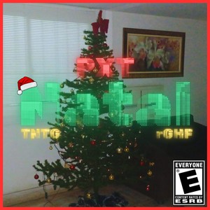 NATAL (Explicit)