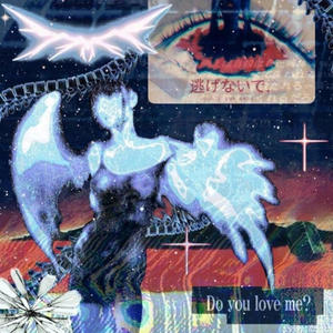 blessed (feat. JotaPills & Tinio) (Explicit)