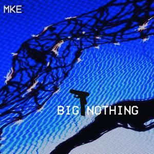 TRUE CRIME (MASK 2 MY FACE)