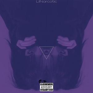 Lets Get High (Explicit)