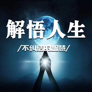 书音有声书 - 完美主义的人即使获得了成功