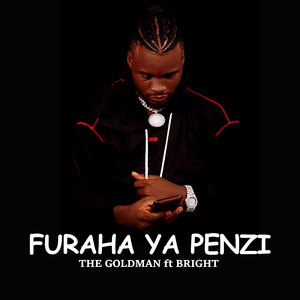 Furaha Ya Penzi