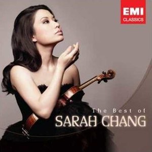 Paganini Caprice No.15