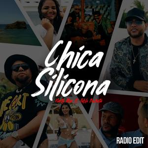 Chica Silicona (Radio Edit)