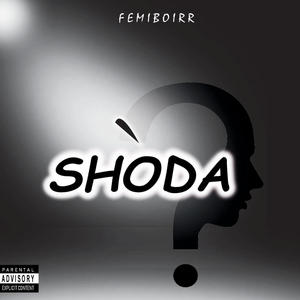 shoda (Explicit)