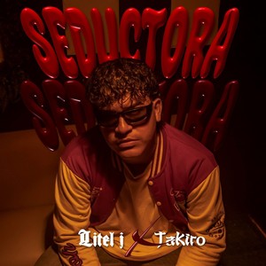 Seductora (Explicit)
