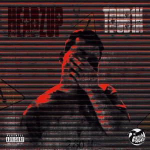 Headzup (Explicit)
