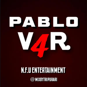 Pablo V4R (Explicit)