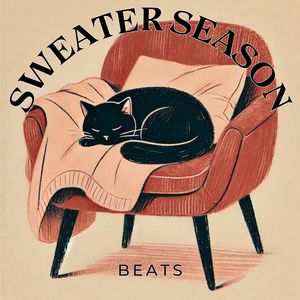 Sweater Season Beats (Hibernation)