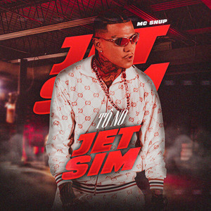 To No Jet Sim (Explicit)