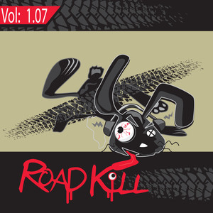 Move 2 Da Music (Roadkill Remix)