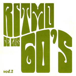 Te extrañare por siempre