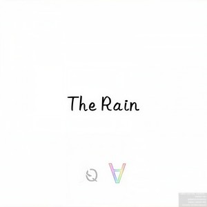 The Rain