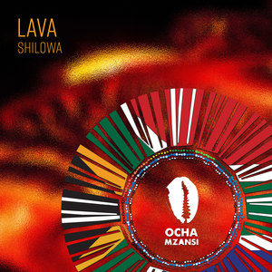 Lava