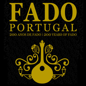 Novo fado de Lisboa