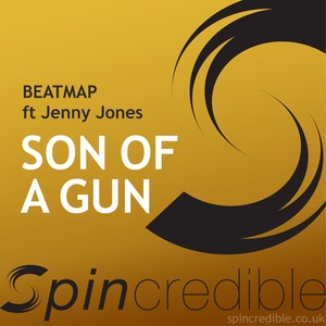 Son of A Gun (feat. Jenny Jones)