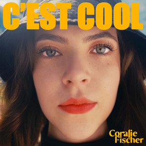 C'est cool