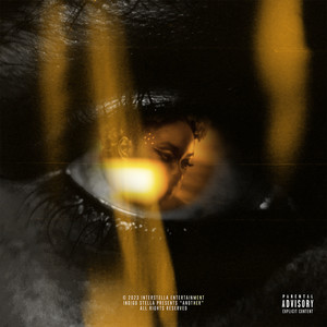 Another (Explicit)