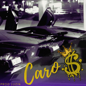 Caro (Explicit)