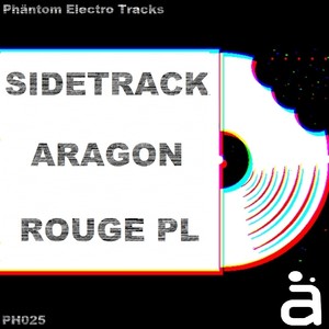 Phaentom Electro Tracks