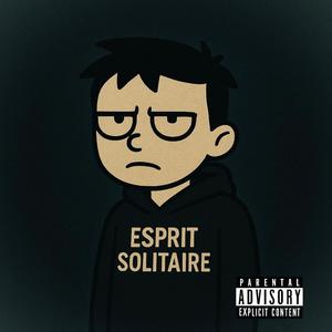 Esprit Solitaire (Explicit)