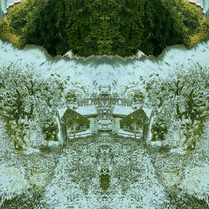 Patois (gifts i nvr asked 4 but love anyway) (Explicit)