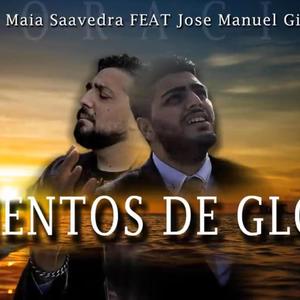 Levi Maia (Momentos de Gloria) (feat. José Manuel Giles)