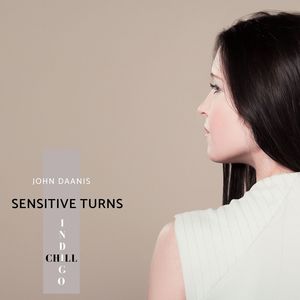 Sensitive Turns (Original Mix)
