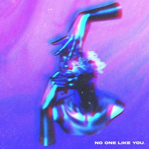 No One Like You (feat. Juanko Beats)