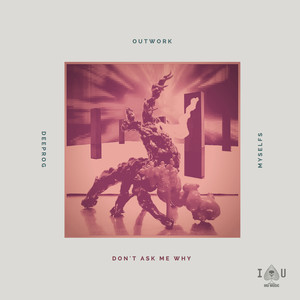 Don't Ask Me Why (Extended Mix)