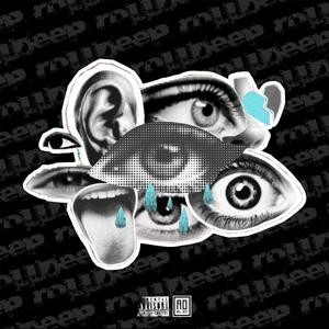 Roll Deeper (feat. Koupe, rum, kal, Kudo, Ticc & Estapa) (Explicit)