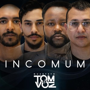 Incomum