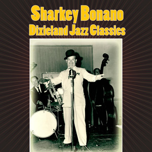 Dixieland Jazz Classics