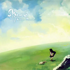 One Day (AM) - Veiled -