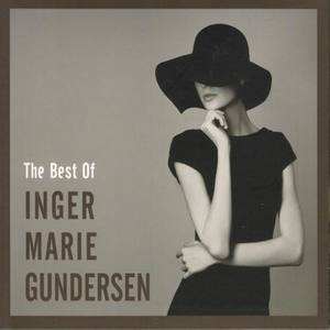 The Best of Inger Marie Gundersen