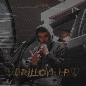 SANI E SALVI (Explicit)