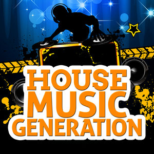 House Music Generation